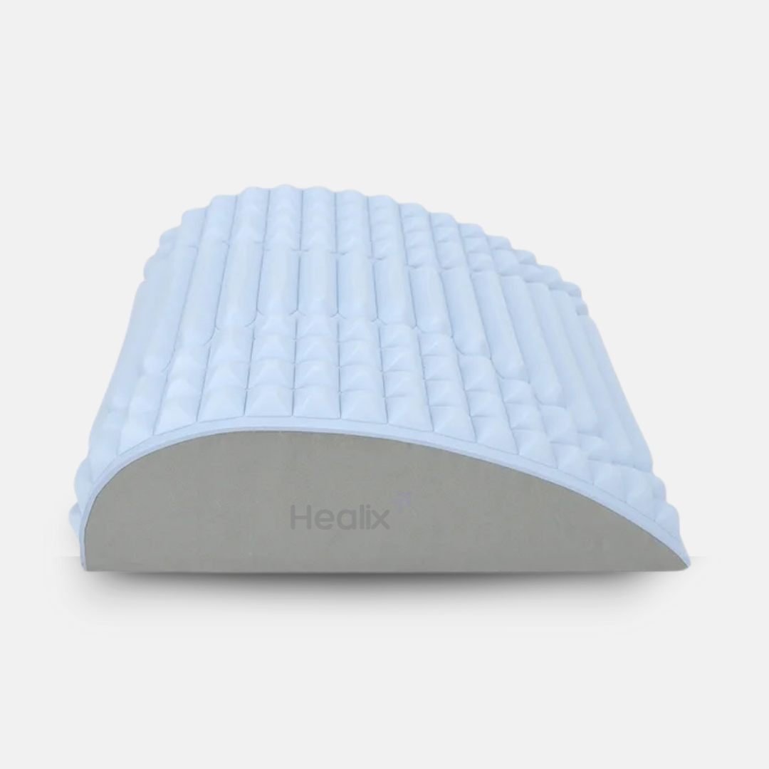 Healix™ SpinePal